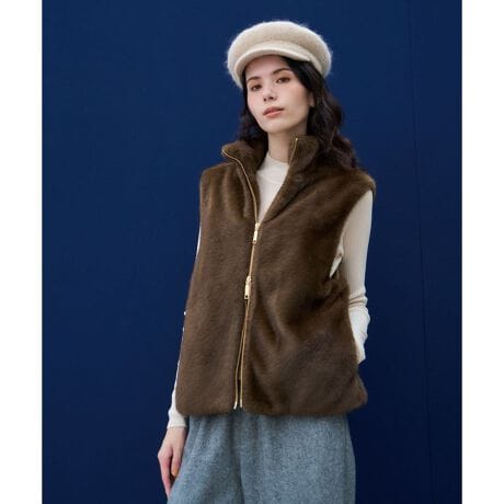 [^ԁF0506476]11/12()IlCX^CXgE呐qƂ̃R{[V琶܂ꂽ㎿ȃtFCNt@[xXgB炩ōxȖѕ݂ŃAt@[ɈȂb`Ȍ򊴂ƒg܂BX|[eB[ȃX^hJ[̃fUCɁÃh[R[hiăVGbgAWłVѐSvXBtg̓_uWbvdlŃCi[Ƃ̃oX₷ÂX^CO݂łBh[R[h߉B------------------------------------pV[YFH~LkFȂFȂ|PbgF萶ňF藠nF-------------------------------------i̐F́ABeꏊ̂Aql̂g̋@ɂFČꍇ܂B\߂ByTCY\Lɂāz7(S)NEMIKATCY09(M)NEMIKATCY111(L)NEMIKATCY213(XL)NEMIKATCY313{=NEMIKATCY5i^Oyѕi\^ONEMIKA^O\LŋLڂĂ܂BfUCăTCYقȂꍇ܂Bڂ́uTCYڍׁv̍ڂmFB