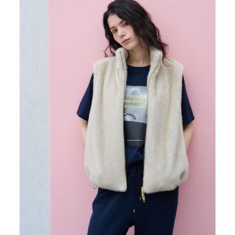 [^ԁF0506476]11/12()IlCX^CXgE呐qƂ̃R{[V琶܂ꂽ㎿ȃtFCNt@[xXgB炩ōxȖѕ݂ŃAt@[ɈȂb`Ȍ򊴂ƒg܂BX|[eB[ȃX^hJ[̃fUCɁÃh[R[hiăVGbgAWłVѐSvXBtg̓_uWbvdlŃCi[Ƃ̃oX₷ÂX^CO݂łBh[R[h߉B------------------------------------pV[YFH~LkFȂFȂ|PbgF萶ňF藠nF-------------------------------------i̐F́ABeꏊ̂Aql̂g̋@ɂFČꍇ܂B\߂ByTCY\Lɂāz7(S)NEMIKATCY09(M)NEMIKATCY111(L)NEMIKATCY213(XL)NEMIKATCY313{=NEMIKATCY5i^Oyѕi\^ONEMIKA^O\LŋLڂĂ܂BfUCăTCYقȂꍇ܂Bڂ́uTCYڍׁv̍ڂmFB