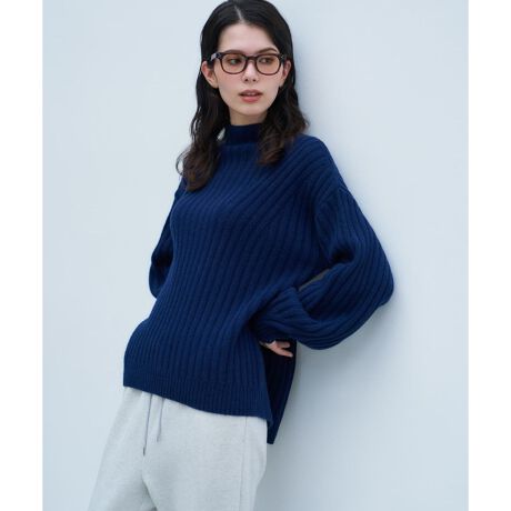 [^ԁF0506478]11/12()IlCX^CXgE呐qƂ̃R{[VŐ܂ꂽAꖇŒf{glbNjbgBߕt̂ȂlbNCA߂̃uҒn݊\LȃfUCŉsƉ^܂BĝDݍނƂVGbgƌ뉺̃wCAqbvi`ɃJo[AȂɓvXB{[Ղ̑́ÂЂB悤ɂăX^CÔ߂łB------------------------------------pV[YFH~LkF蓧FFɂ₠|PbgFȂňF藠nFȂ-------------------------------------i̐F́ABeꏊ̂Aql̂g̋@ɂFČꍇ܂B\߂ByTCY\Lɂāz7(S)NEMIKATCY09(M)NEMIKATCY111(L)NEMIKATCY213(XL)NEMIKATCY313{=NEMIKATCY5i^Oyѕi\^ONEMIKA^O\LŋLڂĂ܂BfUCăTCYقȂꍇ܂Bڂ́uTCYڍׁv̍ڂmFB