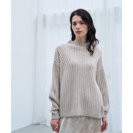 [^ԁF0506478]11/12()IlCX^CXgE呐qƂ̃R{[VŐ܂ꂽAꖇŒf{glbNjbgBߕt̂ȂlbNCA߂̃uҒn݊\LȃfUCŉsƉ^܂BĝDݍނƂVGbgƌ뉺̃wCAqbvi`ɃJo[AȂɓvXB{[Ղ̑́ÂЂB悤ɂăX^CÔ߂łB------------------------------------pV[YFH~LkF蓧FFɂ₠|PbgFȂňF藠nFȂ-------------------------------------i̐F́ABeꏊ̂Aql̂g̋@ɂFČꍇ܂B\߂ByTCY\Lɂāz7(S)NEMIKATCY09(M)NEMIKATCY111(L)NEMIKATCY213(XL)NEMIKATCY313{=NEMIKATCY5i^Oyѕi\^ONEMIKA^O\LŋLڂĂ܂BfUCăTCYقȂꍇ܂Bڂ́uTCYڍׁv̍ڂmFB