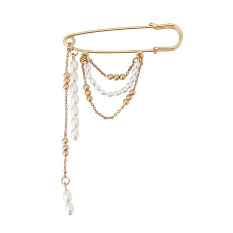 [^ԁF0506535]11/12()IlCX^CXgE呐qƂ̃R{悩琶܂ꂽVѐSՂ̃u[`BNVbNȃp[rW[ƁA҂背gȃsI݂ɑgݍ킹Ă܂Bdɂd˂rW[`F[DɗhA؂₩ȗ̊ƋPvXBgbhȃWPbg㎿ȃjbgɁAănYƂĉ̂߁BXg[𗯂߂AobÕANZgɂƁAACfAŎRɊy߂ANZT[łB------------------------------------pV[YFʔN-------------------------------------i̐F́ABeꏊ̂Aql̂g̋@ɂFČꍇ܂B\߂B