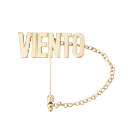 [^ԁF0506534]11/12()IlCX^CXgE呐qƂ̃R{[VAsu[`oB`[tƂȂuVIENTOv́AuvӖXyCB肰ȂmƗVѐSY~j}ȃfUĆAX̃X^COɗDYAWPbg̋݌jbg̋ɂƓłƂł傤B------------------------------------pV[YFʔN-------------------------------------i̐F́ABeꏊ̂Aql̂g̋@ɂFČꍇ܂B\߂B