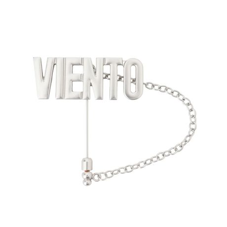 [^ԁF0506534]11/12()IlCX^CXgE呐qƂ̃R{[VAsu[`oB`[tƂȂuVIENTOv́AuvӖXyCB肰ȂmƗVѐSY~j}ȃfUĆAX̃X^COɗDYAWPbg̋݌jbg̋ɂƓłƂł傤B------------------------------------pV[YFʔN-------------------------------------i̐F́ABeꏊ̂Aql̂g̋@ɂFČꍇ܂B\߂B