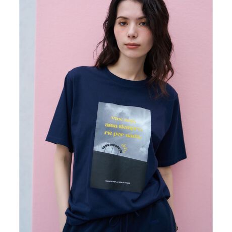 [^ԁF0506475]11/12()IlCX^CXgE呐qƂ̃R{[VɂĐ܂ꂽbZ[WTVcBtgɂ́A呐vo̗̕itHgɁu𐶂/͐lAl͗vƂӖ̃|WeBuȃXyC̃bZ[Wd˂܂Bl̏ƒȂA悭Ƃ̂vZꂽVGbǵBꖇŒ̂͂AWPbg̃Ci[Ƃċ̃bZ[W`̂fGB------------------------------------pV[YFHLkF蓧FFɂ肠|PbgFȂňF┖肨戵@FEHbVu(􂢉)nFȂ-------------------------------------i̐F́ABeꏊ̂Aql̂g̋@ɂFČꍇ܂B\߂ByTCY\Lɂāz7(S)NEMIKATCY09(M)NEMIKATCY111(L)NEMIKATCY213(XL)NEMIKATCY313{=NEMIKATCY5i^Oyѕi\^ONEMIKA^O\LŋLڂĂ܂BfUCăTCYقȂꍇ܂Bڂ́uTCYڍׁv̍ڂmFB