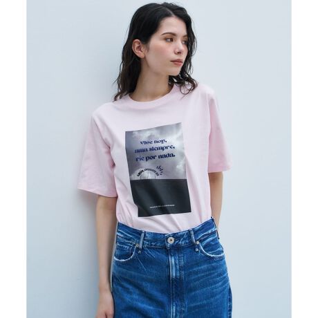 [^ԁF0506475]11/12()IlCX^CXgE呐qƂ̃R{[VɂĐ܂ꂽbZ[WTVcBtgɂ́A呐vo̗̕itHgɁu𐶂/͐lAl͗vƂӖ̃|WeBuȃXyC̃bZ[Wd˂܂Bl̏ƒȂA悭Ƃ̂vZꂽVGbǵBꖇŒ̂͂AWPbg̃Ci[Ƃċ̃bZ[W`̂fGB------------------------------------pV[YFHLkF蓧FFɂ肠|PbgFȂňF┖肨戵@FEHbVu(􂢉)nFȂ-------------------------------------i̐F́ABeꏊ̂Aql̂g̋@ɂFČꍇ܂B\߂ByTCY\Lɂāz7(S)NEMIKATCY09(M)NEMIKATCY111(L)NEMIKATCY213(XL)NEMIKATCY313{=NEMIKATCY5i^Oyѕi\^ONEMIKA^O\LŋLڂĂ܂BfUCăTCYقȂꍇ܂Bڂ́uTCYڍׁv̍ڂmFB