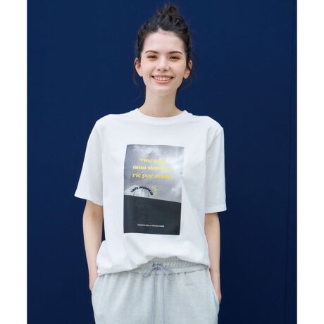 [^ԁF0506475]11/12()IlCX^CXgE呐qƂ̃R{[VɂĐ܂ꂽbZ[WTVcBtgɂ́A呐vo̗̕itHgɁu𐶂/͐lAl͗vƂӖ̃|WeBuȃXyC̃bZ[Wd˂܂Bl̏ƒȂA悭Ƃ̂vZꂽVGbǵBꖇŒ̂͂AWPbg̃Ci[Ƃċ̃bZ[W`̂fGB------------------------------------pV[YFHLkF蓧FFɂ肠|PbgFȂňF┖肨戵@FEHbVu(􂢉)nFȂ-------------------------------------i̐F́ABeꏊ̂Aql̂g̋@ɂFČꍇ܂B\߂ByTCY\Lɂāz7(S)NEMIKATCY09(M)NEMIKATCY111(L)NEMIKATCY213(XL)NEMIKATCY313{=NEMIKATCY5i^Oyѕi\^ONEMIKA^O\LŋLڂĂ܂BfUCăTCYقȂꍇ܂Bڂ́uTCYڍׁv̍ڂmFB