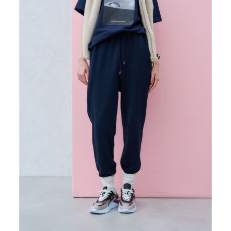 [^ԁF0506480]11/12()IlCX^CXgE呐qƂ̃R{悩琶܂ꂽAÑC[W[pcBtłȂii̕Y{łBEGXg͂ƂAɂ₩ȃe[p[hVGbgƑLbƌ鐞SAƃX^CAbvBEGXĝ肰ȂShJAl̗VѐSANZgɂȂĂ܂BiԁF0506533@fUCɃO[F܂B------------------------------------pV[YFH~LkF蓧FȂ|PbgF萶ňF┖肨戵@FEHbVu(􂢉)nFȂSxgFׂ-------------------------------------i̐F́ABeꏊ̂Aql̂g̋@ɂFČꍇ܂B\߂B