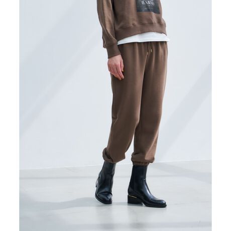 [^ԁF0506480]11/12()IlCX^CXgE呐qƂ̃R{悩琶܂ꂽAÑC[W[pcBtłȂii̕Y{łBEGXg͂ƂAɂ₩ȃe[p[hVGbgƑLbƌ鐞SAƃX^CAbvBEGXĝ肰ȂShJAl̗VѐSANZgɂȂĂ܂BiԁF0506533@fUCɃO[F܂B------------------------------------pV[YFH~LkF蓧FȂ|PbgF萶ňF┖肨戵@FEHbVu(􂢉)nFȂSxgFׂ-------------------------------------i̐F́ABeꏊ̂Aql̂g̋@ɂFČꍇ܂B\߂B