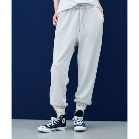 [^ԁF0506533]11/12()IlCX^CXgE呐qƂ̃R{悩AĂ؂₩ɃAbvf[gC[W[pcoB@ׂȃDfނ͏iɂ߂AJWAȃpcb`ȕ\Ɋiグ܂Bɂ₩ȃe[p[hVGbgƑLbƌ鐞SAƃX^CAbvBEGXĝ肰ȂShJAl̗VѐSANZgɂȂĂ܂BiԁF0506480 fUCɃlCr[AuEF܂B------------------------------------pV[YFH~LkF蓧F|PbgF萶ňF┖肨戵@FEHbVu(􂢉)nFȂSxgFׂ-------------------------------------i̐F́ABeꏊ̂Aql̂g̋@ɂFČꍇ܂B\߂B