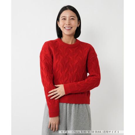 [^ԁF0506062]Ƃ[Q[W҂݂̗̓IȃP[uALȕ\𐶂ݏoN[lbNjbgvI[o[B̂Ƃjbg̎~̊gĝݍ݁A悢LkĂKȒSn܂BVvȐFŗlXȃR[fBl[gɎ₷AV[g̃RpNgȃVGbǵAnCEGXg{gX{[XJ[gƂoXǂ킹܂B------------------------------------pV[YF~      LkF蓧FFɂ肠|PbgFȂňF藠nFȂ-------------------------------------i̐F́ABeꏊ̂Aql̂g̋@ɂFČꍇ܂B\߂ByTCY\Lɂāz7(S)NEMIKATCY09(M)NEMIKATCY111(L)NEMIKATCY213(XL)NEMIKATCY313{=NEMIKATCY5i^Oyѕi\^ONEMIKA^O\LŋLڂĂ܂BfUCăTCYقȂꍇ܂Bڂ́uTCYڍׁv̍ڂmFB