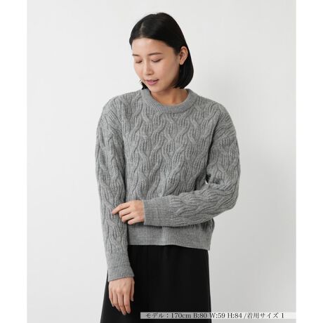 [^ԁF0506062]Ƃ[Q[W҂݂̗̓IȃP[uALȕ\𐶂ݏoN[lbNjbgvI[o[B̂Ƃjbg̎~̊gĝݍ݁A悢LkĂKȒSn܂BVvȐFŗlXȃR[fBl[gɎ₷AV[g̃RpNgȃVGbǵAnCEGXg{gX{[XJ[gƂoXǂ킹܂B------------------------------------pV[YF~      LkF蓧FFɂ肠|PbgFȂňF藠nFȂ-------------------------------------i̐F́ABeꏊ̂Aql̂g̋@ɂFČꍇ܂B\߂ByTCY\Lɂāz7(S)NEMIKATCY09(M)NEMIKATCY111(L)NEMIKATCY213(XL)NEMIKATCY313{=NEMIKATCY5i^Oyѕi\^ONEMIKA^O\LŋLڂĂ܂BfUCăTCYقȂꍇ܂Bڂ́uTCYڍׁv̍ڂmFB