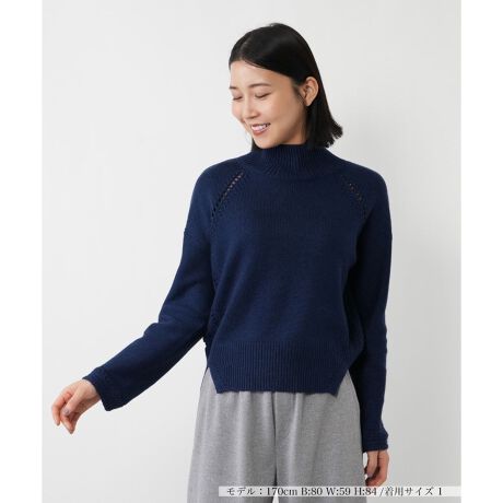 [^ԁF0505733]eAɎ{ꂽIȓ҂݂AVvȒɌy₩ȔvXnClbNjbgvI[o[B񌳂gݍރlbNCV[Y[h߂܂BjbgŕۉA悢LkĂ邽߁AKȒSn܂Bɂ̓XbgĂAȂɓ\A{[̂{gXƂoX悭R[fBl[gł܂B------------------------------------pV[YF~      LkF蓧F|PbgFȂňF藠nFȂ-------------------------------------i̐F́ABeꏊ̂Aql̂g̋@ɂFČꍇ܂B\߂ByTCY\Lɂāz7(S)NEMIKATCY09(M)NEMIKATCY111(L)NEMIKATCY213(XL)NEMIKATCY313{=NEMIKATCY5i^Oyѕi\^ONEMIKA^O\LŋLڂĂ܂BfUCăTCYقȂꍇ܂Bڂ́uTCYڍׁv̍ڂmFB