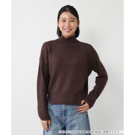 [^ԁF0505733]eAɎ{ꂽIȓ҂݂AVvȒɌy₩ȔvXnClbNjbgvI[o[B񌳂gݍރlbNCV[Y[h߂܂BjbgŕۉA悢LkĂ邽߁AKȒSn܂Bɂ̓XbgĂAȂɓ\A{[̂{gXƂoX悭R[fBl[gł܂B------------------------------------pV[YF~      LkF蓧F|PbgFȂňF藠nFȂ-------------------------------------i̐F́ABeꏊ̂Aql̂g̋@ɂFČꍇ܂B\߂ByTCY\Lɂāz7(S)NEMIKATCY09(M)NEMIKATCY111(L)NEMIKATCY213(XL)NEMIKATCY313{=NEMIKATCY5i^Oyѕi\^ONEMIKA^O\LŋLڂĂ܂BfUCăTCYقȂꍇ܂Bڂ́uTCYڍׁv̍ڂmFB