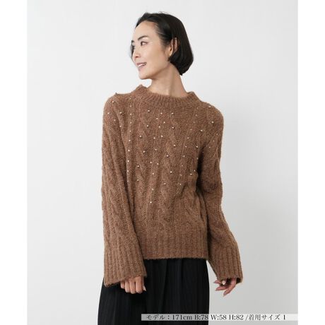 [^ԁF0506487]ƂP[u҂݂ɁA߂rW[U΂߂؂₩ȃjbgvI[o[BE[ƃiCuh[Q[Wjbg͂ӂƒgAݍ܂悤ȒSn܂BOgɂ̓{[p[cƃCXg[ґɂ炢Aꂩ̋G߂̒ȂɏiȃANZgvXBANZT[炸Ŋ肪؂₮̃fUĆAfC[zf[V[Ŷo܂ŕL􂵂łB------------------------------------pV[YF~      LkF蓧F|PbgFȂňF藠nFȂ-------------------------------------i̐F́ABeꏊ̂Aql̂g̋@ɂFČꍇ܂B\߂ByTCY\Lɂāz7(S)NEMIKATCY09(M)NEMIKATCY111(L)NEMIKATCY213(XL)NEMIKATCY313{=NEMIKATCY5i^Oyѕi\^ONEMIKA^O\LŋLڂĂ܂BfUCăTCYقȂꍇ܂Bڂ́uTCYڍׁv̍ڂmFB