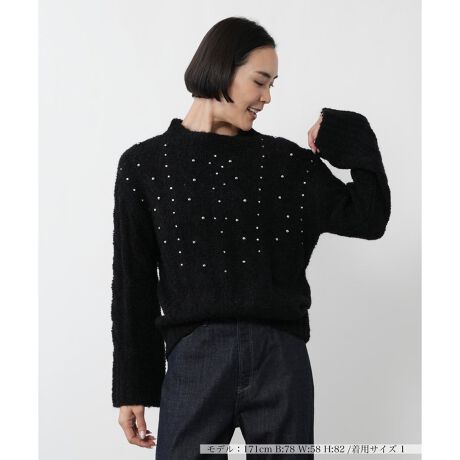 [^ԁF0506487]ƂP[u҂݂ɁA߂rW[U΂߂؂₩ȃjbgvI[o[BE[ƃiCuh[Q[Wjbg͂ӂƒgAݍ܂悤ȒSn܂BOgɂ̓{[p[cƃCXg[ґɂ炢Aꂩ̋G߂̒ȂɏiȃANZgvXBANZT[炸Ŋ肪؂₮̃fUĆAfC[zf[V[Ŷo܂ŕL􂵂łB------------------------------------pV[YF~      LkF蓧F|PbgFȂňF藠nFȂ-------------------------------------i̐F́ABeꏊ̂Aql̂g̋@ɂFČꍇ܂B\߂ByTCY\Lɂāz7(S)NEMIKATCY09(M)NEMIKATCY111(L)NEMIKATCY213(XL)NEMIKATCY313{=NEMIKATCY5i^Oyѕi\^ONEMIKA^O\LŋLڂĂ܂BfUCăTCYقȂꍇ܂Bڂ́uTCYڍׁv̍ڂmFB