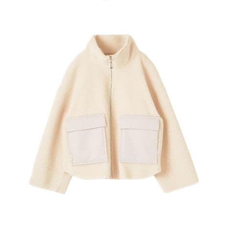 [^ԁF0506020]RR̃{Afނɍّ̈fނgݍ킹AghX^hJ[R[gBڂSngAH~̃JWAX^CɌȂAE^[łBꊴ̂FgŒȂ₷A̐nłȂLk邱ƂŃXgXt[ȒSn܂BEGXgTCh̃tbv|Pbg͏łAɃXbV|PbgĂ邽ߎg₷QłB------------------------------------pV[YFH~LkF蓧FȂ|PbgF萶ňF藠nFȂ-------------------------------------i̐F́ABeꏊ̂Aql̂g̋@ɂFČꍇ܂B\߂ByTCY\Lɂāz7(S)NEMIKATCY09(M)NEMIKATCY111(L)NEMIKATCY213(XL)NEMIKATCY313{=NEMIKATCY5i^Oyѕi\^ONEMIKA^O\LŋLڂĂ܂BfUCăTCYقȂꍇ܂Bڂ́uTCYڍׁv̍ڂmFB