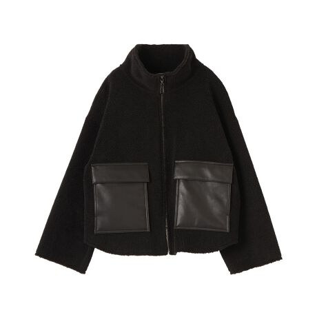 [^ԁF0506020]RR̃{Afނɍّ̈fނgݍ킹AghX^hJ[R[gBڂSngAH~̃JWAX^CɌȂAE^[łBꊴ̂FgŒȂ₷A̐nłȂLk邱ƂŃXgXt[ȒSn܂BEGXgTCh̃tbv|Pbg͏łAɃXbV|PbgĂ邽ߎg₷QłB------------------------------------pV[YFH~LkF蓧FȂ|PbgF萶ňF藠nFȂ-------------------------------------i̐F́ABeꏊ̂Aql̂g̋@ɂFČꍇ܂B\߂ByTCY\Lɂāz7(S)NEMIKATCY09(M)NEMIKATCY111(L)NEMIKATCY213(XL)NEMIKATCY313{=NEMIKATCY5i^Oyѕi\^ONEMIKA^O\LŋLڂĂ܂BfUCăTCYقȂꍇ܂Bڂ́uTCYڍׁv̍ڂmFB