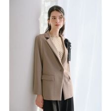 ブレザー【NEMIKA】