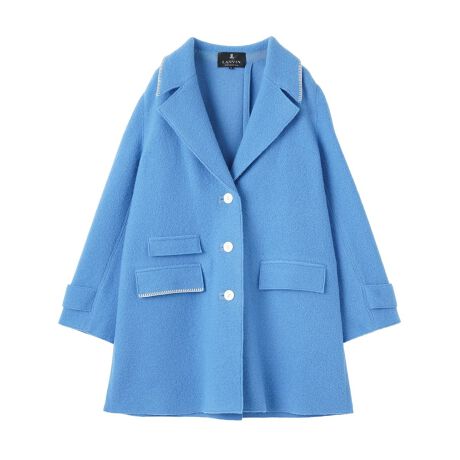 [^ԁF2505134]㎿ȃGNXgt@CE[gpR[głB炱A~hQ[Wŕ҂ݏグAtFgO܂ŒJɋkH{܂BɂAƂ݂ƒe͂ȂAy₩ȎdオĂ܂B@ۂݍƂŐ܂KxȃnAR[g̔VGbgۗ܂BҒn̍\CՂ܂ނ߁AgAʊ̊ɃXgXt[ȒSn܂BV[Y̓Xeb`fUCANZgB㎿ƌyAg˔ApꒅłB