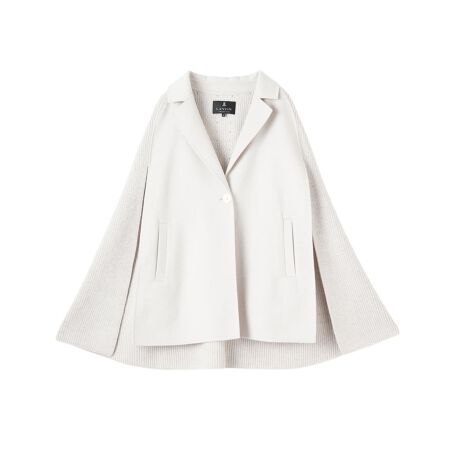 [^ԁF2505152]JV~uhґȃo[fނ́Aقǂ̌yƉAăb`ȌX܂BGKgȃe[[J[ƗDɗh}gVGbgłBFjbg̃hbLOłȂ₩ȓ₷ǋAńuwVvZ@̓IȃtH܂BȂ|Pbgɂ@\zA㎿ZȂAKɑꒅłB