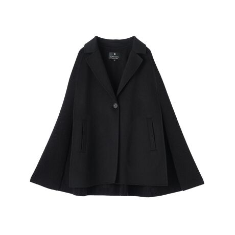 [^ԁF2505152]JV~uhґȃo[fނ́Aقǂ̌yƉAăb`ȌX܂BGKgȃe[[J[ƗDɗh}gVGbgłBFjbg̃hbLOłȂ₩ȓ₷ǋAńuwVvZ@̓IȃtH܂BȂ|Pbgɂ@\zA㎿ZȂAKɑꒅłB