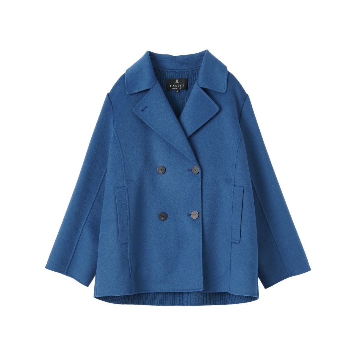 コート | ランバン コレクション(LANVIN COLLECTION) | マルイ