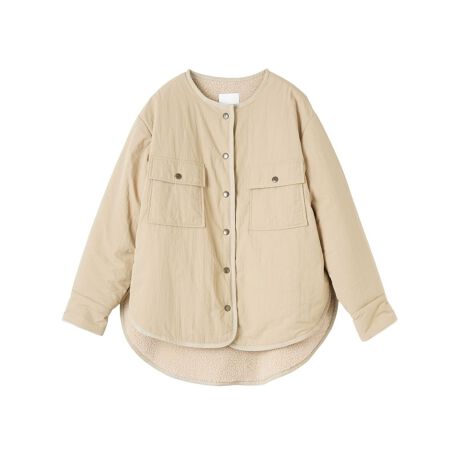 [^ԁF2505230]C^A̘VLIMONTAА^t^ƁA_炩ȃ{A킹2WAYo[Vuu]B[hƃJWAAV[vƉAقȂ\݂Ɋy߂܂BOg𒷂߂ɐ݌vAX^CAbvƓ₷𗼗B̊ɂ₩ȃJ[u܂OOe[ṽpCsOADȈۂY܂BShbgt̃|PbgJtXiȃANZgBV[I΂􂷂AʐꒅłB