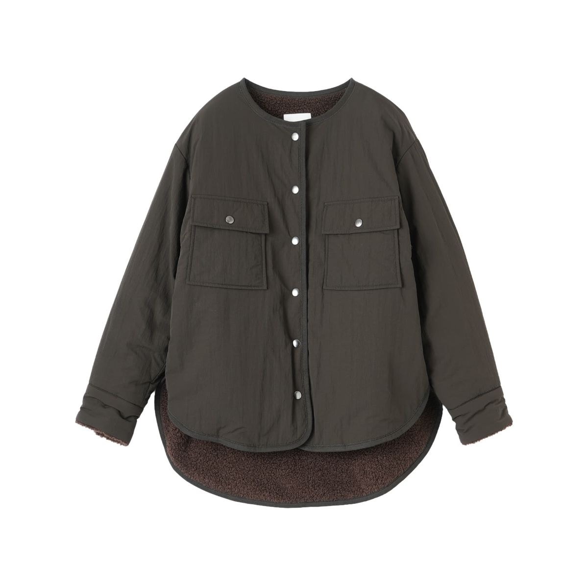 キルテッド コート | ポロ ラルフ ローレン(POLO RALPH LAUREN