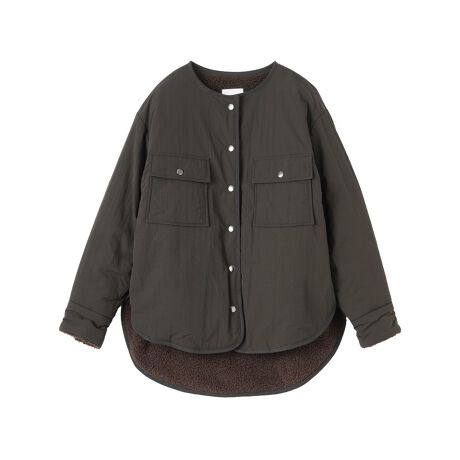 [^ԁF2505230]C^A̘VLIMONTAА^t^ƁA_炩ȃ{A킹2WAYo[Vuu]B[hƃJWAAV[vƉAقȂ\݂Ɋy߂܂BOg𒷂߂ɐ݌vAX^CAbvƓ₷𗼗B̊ɂ₩ȃJ[u܂OOe[ṽpCsOADȈۂY܂BShbgt̃|PbgJtXiȃANZgBV[I΂􂷂AʐꒅłB