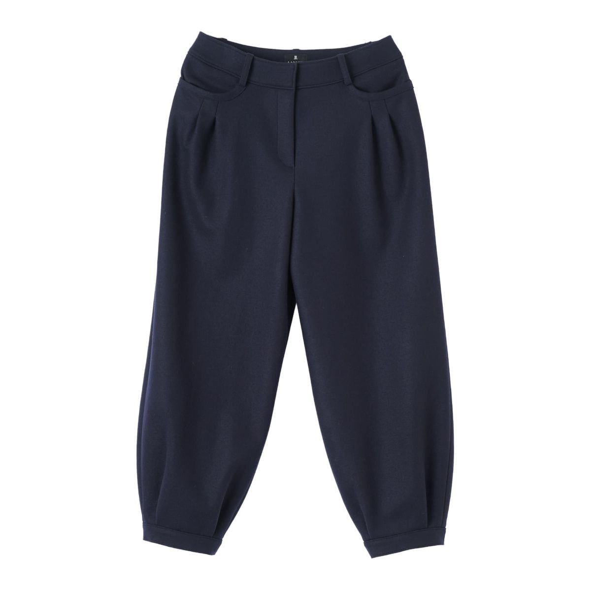 パンツ | ランバン コレクション(LANVIN COLLECTION) | マルイウェブ