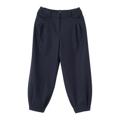 [^ԁF2505458]IꂽI[XgAYmE[x[XɂƁA㎿ȃW[W[ggݍ킹pcłBĝ悤ȓKxȃnƃW[W[Ȃł͂̌y₩𗼗Aẑ悤ȍ\zƉKȐSn܂BRpNgɕ҂ݏグW[W[gpA̓Iȃo[VGbg͂łB̃^bN|Pbg̃oCAXgȂǁA@ׂȃfBe[[NiiY܂ByƏ㎿˔AG߂̕ςڂɂKɒp\Bfނ̃WPbg⃏s[Xƍ킹΁A_ȃZbgAbvX^Cy߂܂B