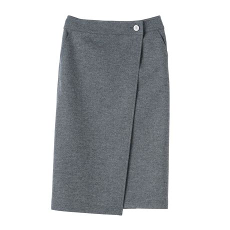 [^ԁF2505558]IꂽI[XgAYmE[x[XɂjbgƁA㎿ȃW[W[ggݍ킹XJ[głBĝ悤ȓKxȃnƃW[W[Ȃł͂̌y₩𗼗Aẑ悤ȍ\zƉKȐSn܂BꂽbvXJ[g̃fUĆAVGbgƂƂɒȂɗDȈۂY܂Bfނ̃WPbg⃏s[Xƍ킹΁Aꊴ̂iȃZbgAbvX^CBiグꒅłBfp摜̃{^̓Tv摜ƂȂ܂Bۂ̃{^͕u摜̂̂ƂȂ܂BlCr[pf:H165 B77 W57 H79 pTCY38`R[O[pf:pf:H170 B77 W58 H85 pTCY38