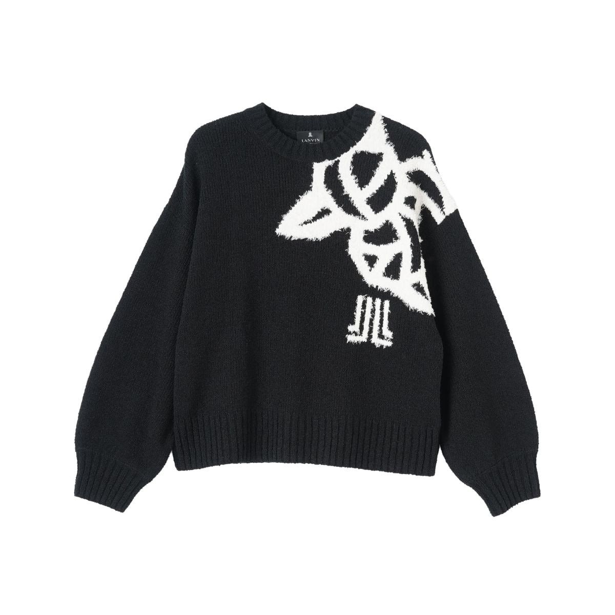 [}C]5Q[W C^[Vjbg/o RNViLANVIN COLLECTIONj ubN