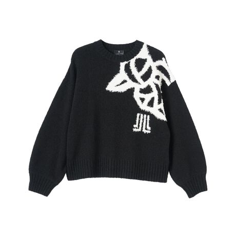 [^ԁF2505845]ӂe͂̂镗͂5GVC^[VvI[o[jbgBgƑɂ2ނ̎v[eBOAŝ\oBɂ͂Ɉّfނgݍ킹Å̂dオɁBrbOVGbg̃hbvV_[ŁAbNXSnȂX^COɃ[hȔY܂B