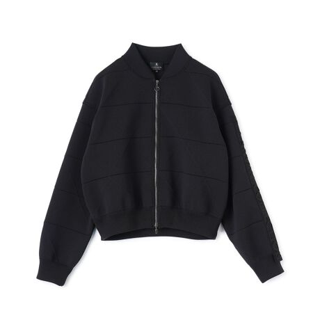 [^ԁF2501940]̌̌yƉKBANeBuV[ʂ鍂@\jbgu]BCՂƊ܂ޓHɂAقǌyʂőɗDꂽX|fBbVȕjbgfނgpBLkAĝ̓ɂȂ₩ɃtBbgA܂ŒĂ邱ƂYقǂ̉KȒSn̊܂BTƂhCȃ^b`ƔQ̃Xgb`ZAfC[V[ANeBuȏʂ܂ŕLBɐF̃\tgHɂAɗD_炩˔Ă܂BщHɂRsO͂ŁAԂꒅłBɂꂽS[X肪肰ȂANZgƂȂAX|[eB̒ɏijbgu]BANeBuȃV[łGKXYȂALANVIN COLLECTIONĂVKX^CłB