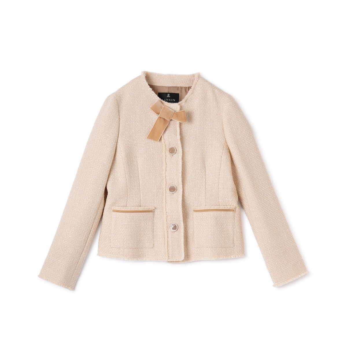 [}C]vycC[hWPbg/o RNViLANVIN COLLECTIONj uȆ