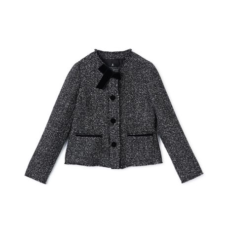 [^ԁF2505250]ӂƃ\tgȃ^b`Sn悢AoRNVIWĩvycC[hgpWPbgłB{L̖ѐDYnABnŒJɐDグꂽ̃cC[h́Aiȕ\BEl̎Ƃɂ钚JȃtWHA݂YĂ܂B܂Axxbg{ANZgɔzAIP[WV[ɂf؂₩o܂BtɂA{`Ɍ񂾃xxbge[vl̏ioBێfUCcC[h̑fފwāA肠fފ𐶂AiŐꂽWPbgX^CɎdオĂ܂Bpf:pf:H170 B77 W58 H85 pTCY38