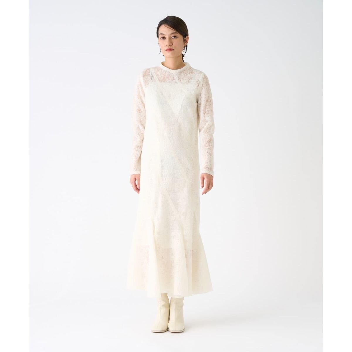 [}C]E[WJ[hs[X/o RNViLANVIN COLLECTIONj ItzCg