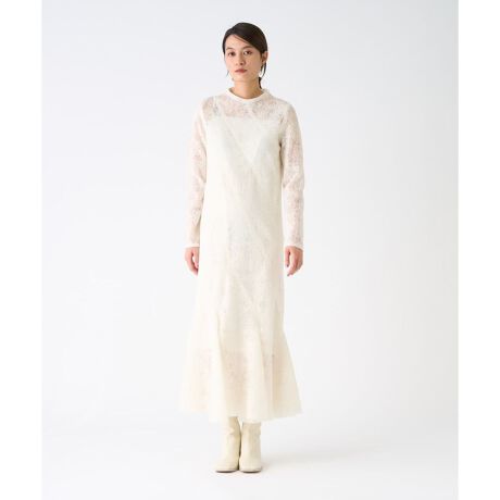 [^ԁF2505355]E[ƃiC̎pāAov킹@ׂȕDɕяオ点s[XłB̏_炩ȕ́AŇoɗłꂽEl̊mȋZpƁAR`EV܃jbgHł̒OOȎd琶܂Ă܂BE[𒚔JɏkO邱ƂŐ܂ꂽӂƂĆAɐG邽тɐSn悢ʂ͂܂Bfނ̎ƑΘb悤ɎdĂꂽ̈ꒅ́A΂߂ɍْfꂽp[cqvZꂽCȂ₩ɊYAꂽVGbg`o܂BsɍEȂS𓮂fUCB́APȂ镞ł͂ȂÁuĂقvƂ[z҂ݍ܂ꂽiłB