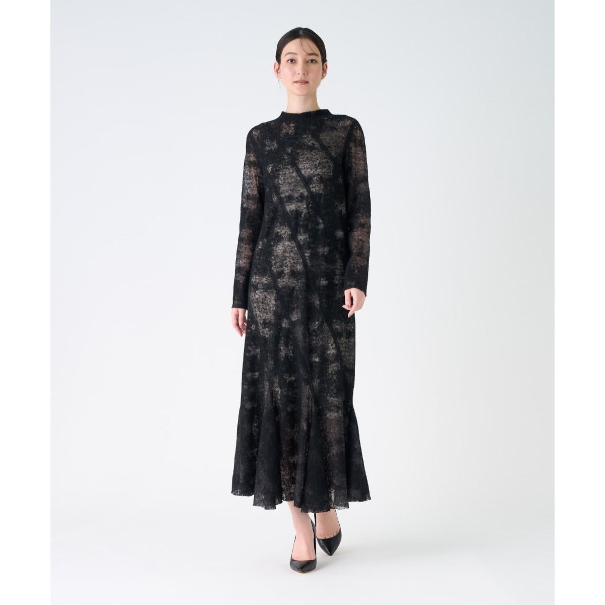 [}C]E[WJ[hs[X/o RNViLANVIN COLLECTIONj ubN