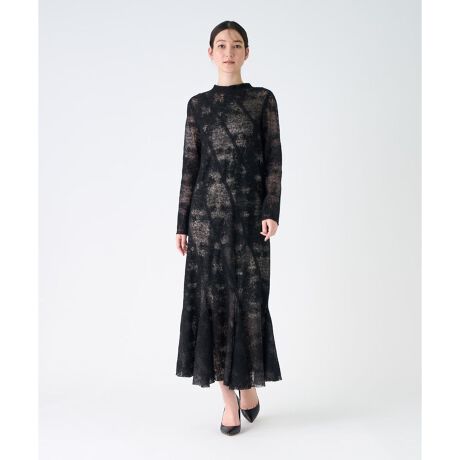 [^ԁF2505355]E[ƃiC̎pāAov킹@ׂȕDɕяオ点s[XłB̏_炩ȕ́AŇoɗłꂽEl̊mȋZpƁAR`EV܃jbgHł̒OOȎd琶܂Ă܂BE[𒚔JɏkO邱ƂŐ܂ꂽӂƂĆAɐG邽тɐSn悢ʂ͂܂Bfނ̎ƑΘb悤ɎdĂꂽ̈ꒅ́A΂߂ɍْfꂽp[cqvZꂽCȂ₩ɊYAꂽVGbg`o܂BsɍEȂS𓮂fUCB́APȂ镞ł͂ȂÁuĂقvƂ[z҂ݍ܂ꂽiłB