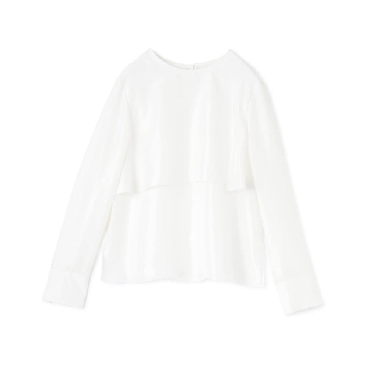 [}C]oCIXG[hHuEX/o RNViLANVIN COLLECTIONj ItzCg