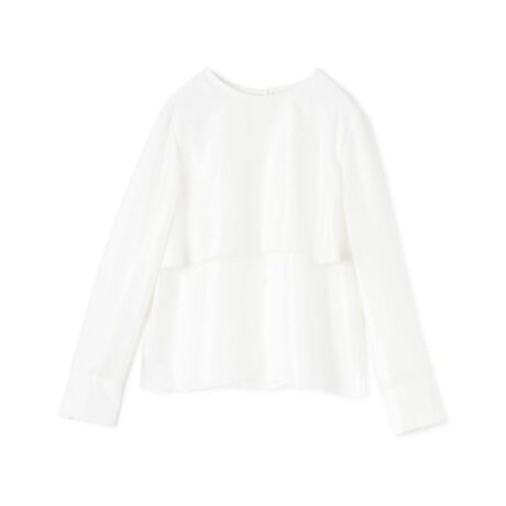 [^ԁF2501611]IꂽVNDȂAGKgȃuEXłBiVNuWoƒ܎ɗpAΐ쌧sōxɐDꂽ12VNHdioCIXG[hHjgpBGoXLANVINC[WɂʂNVJ_ȑfނŁA㎿ȕɎdグ܂Bɂ߂Ċ炩ŏiȌVNfނ́Av킸GꂽȂ悤ȑ@ׂȃ^b`BVvȂfނ̎GKgȕ\AꂽȂ܂B