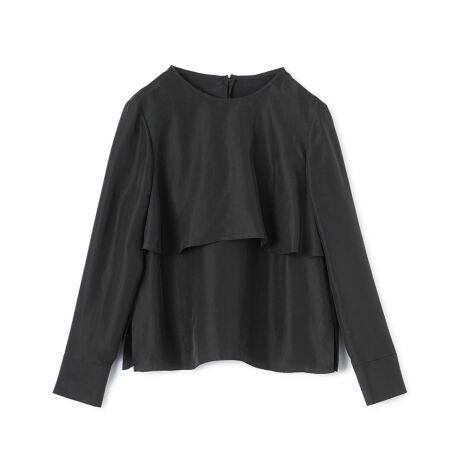 [^ԁF2501611]IꂽVNDȂAGKgȃuEXłBiVNuWoƒ܎ɗpAΐ쌧sōxɐDꂽ12VNHdioCIXG[hHjgpBGoXLANVINC[WɂʂNVJ_ȑfނŁA㎿ȕɎdグ܂Bɂ߂Ċ炩ŏiȌVNfނ́Av킸GꂽȂ悤ȑ@ׂȃ^b`BVvȂfނ̎GKgȕ\AꂽȂ܂B