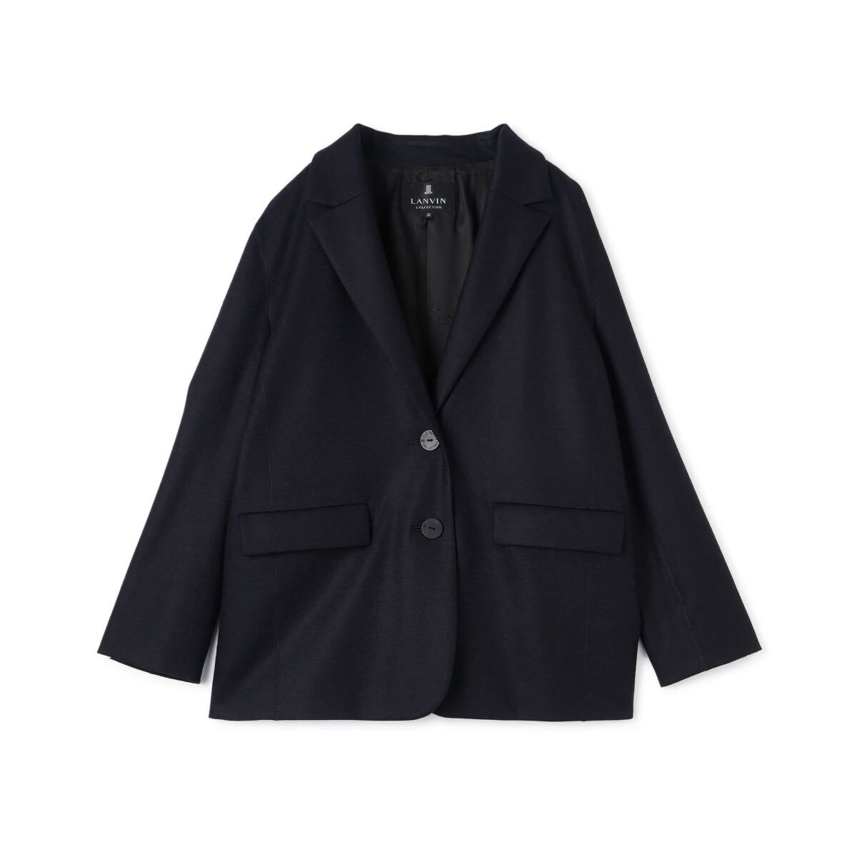 [}C]\tgE[WPbg/o RNViLANVIN COLLECTIONj lCr[