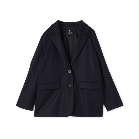 [^ԁF2505247]Super140fs̍הԎE[gpA򊴂ƃtbgۗVL[gWPbgłBE[Ȃł͂̊炩ŏ_炩ȎGAdグɃtFgvX{ƂŁA\Ɏdグ܂Bfނ̂̂̔ĂAꂽꖇłBDȂtbgȖD\ȕ҂ݑgDpTPS~VgpʖDɂAy₩Ȏdオ肪Bʏ̖{DxȋZpvAElɂ钚JȎdĂAɋȐ̐kȔ𐶂ݏoĂ܂BlCr[1FWJƂVvȃfUC炱AfނƎdĂ̔ۗ܂BXpcXJ[gAs[XȂǁAlXȃX^Cɏd˂邱ƂŁAꂽۂɁB