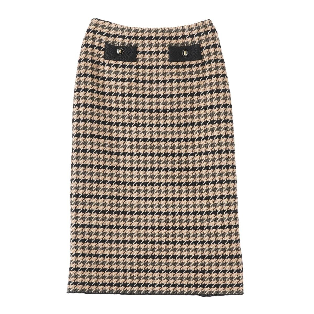 [}C]璹XJ[g/o RNViLANVIN COLLECTIONj uȆ