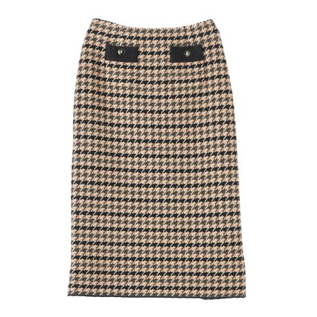 [^ԁF2505536]E[̏㎿ȕƃoL[AŇy₩𕹂̎gpXJ[gBȃCC҂݂ɂWPbgCNȃeLX^CAjbg݂̉ƏiȈۂ𗼗܂B悢݊ȂAy₩ȐSnœ̒ȂɕiiY܂Bfނ̃WPbg(2505935)ƍ킹΁AꂽZbgAbvX^CBJWAɂꂢ߂ɂ􂷂ADȈꖇłBuȆpf:H170 B77 W58 H85 pTCY38ubNzFpf:H165 B77 W57 H79 pTCY38