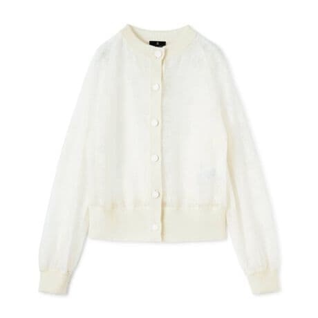 [^ԁF2505755][Xv킹@ׂȃoAE[ƃiC̎ŔяオIWifނgpJ[fBKłBkOHɂĐ܂ꂽӂƏ_炩ȕ́AC܂񂾂悤Ȍy₩ƋɁAƐSɗDYʂ܂B܂őzڂ҂ݍ񂾂̂悤ȁAʂȈꖇłB̃J[fBK̖͂́AR`̘V܃jbgHŕ҂ݏグꂽʕzƂ̃hbLOdlɂ܂Bfނ̗̊ۗAŝfUC\Ă܂B̃J[fBḰAPȂuv𒴂Â肪l܂uivƂĂ̑݊oĂ܂B