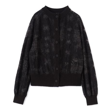 [^ԁF2505755][Xv킹@ׂȃoAE[ƃiC̎ŔяオIWifނgpJ[fBKłBkOHɂĐ܂ꂽӂƏ_炩ȕ́AC܂񂾂悤Ȍy₩ƋɁAƐSɗDYʂ܂B܂őzڂ҂ݍ񂾂̂悤ȁAʂȈꖇłB̃J[fBK̖͂́AR`̘V܃jbgHŕ҂ݏグꂽʕzƂ̃hbLOdlɂ܂Bfނ̗̊ۗAŝfUC\Ă܂B̃J[fBḰAPȂuv𒴂Â肪l܂uivƂĂ̑݊oĂ܂B